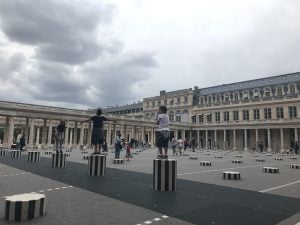 IMG_9119 - Le Palais Royal